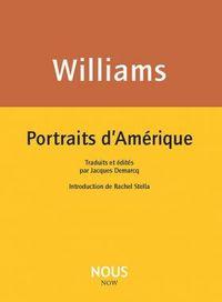 Portraits-d-amerique-de-jonathan-williams