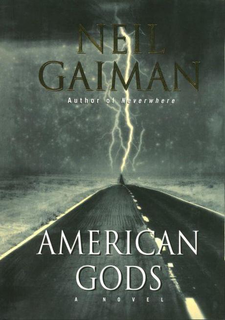 AmericanGodsHard American Gods : du roman au petit écran