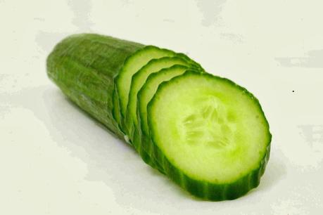 Un spa dans mon garde-manger! Un spa dans mon garde-manger!