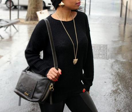 Look : en mode street ! look puma 5_Fotor