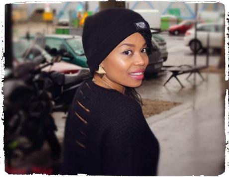 Look : en mode street ! look puma face_Fotor