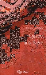 Quatre à la suite quatre a la suite