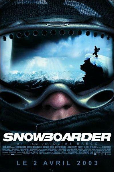 snowboarder22