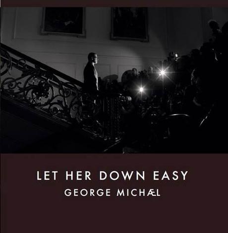 george-michael-let-her-down-easy-cover