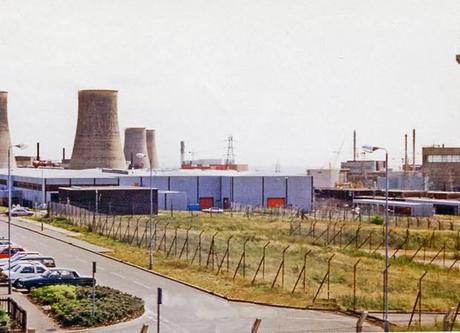 Sellafield_complexe_nucléaire_Ben_Brooksbank