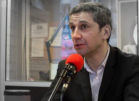 L’entretien de stage de Christophe Najdovski par StreetPress christophe-najdovski-entretien-stage