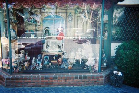 4641 Hayvenhurst Avenue, Encino - Los Angeles, Californie 329023_10150897504035221_821490220_21408381_187398669_o