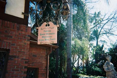4641 Hayvenhurst Avenue, Encino - Los Angeles, Californie 333775_10150897496445221_821490220_21408329_755398723_o