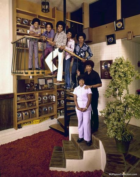 4641 Hayvenhurst Avenue, Encino - Los Angeles, Californie gallery_926_1771_327663