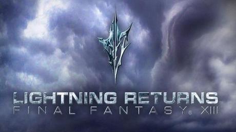 Final Fantasy XIII : Lightning – Un DLC Lara Croft