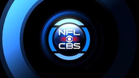 Le football du jeudi soir passe (partiellement) à CBS