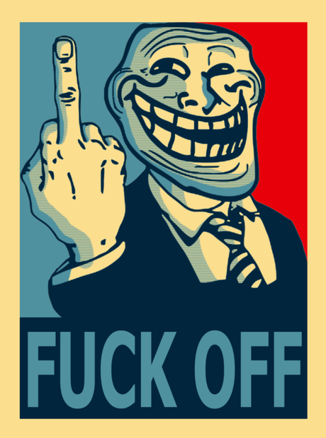 trollface_for_president__political_poster_by_skull1045fox-d5vjsuk