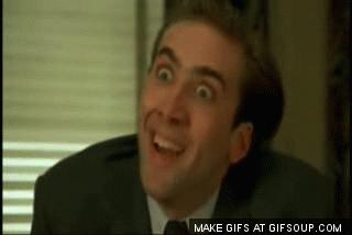 Les Rage comics sont-ils morts ? you-don-t-say-o