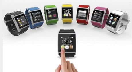 iWatch : 17 milliards de revenu en 1 an de prévu iwatch concept 540x295 iWatch : 17 milliards de revenu en 1 an de prévu