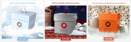 Thé..rapie des saveurs Capture d’écran 2014-02-03 à 15.36.35