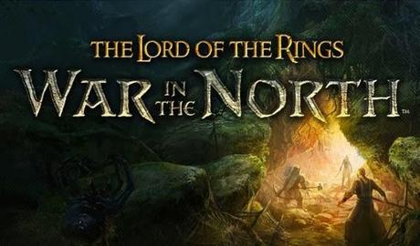 Quick Review: The Lord of the Rings: War in the North