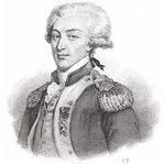 HERMIONE EST ( aussi ) UN BATEAU Lafayette