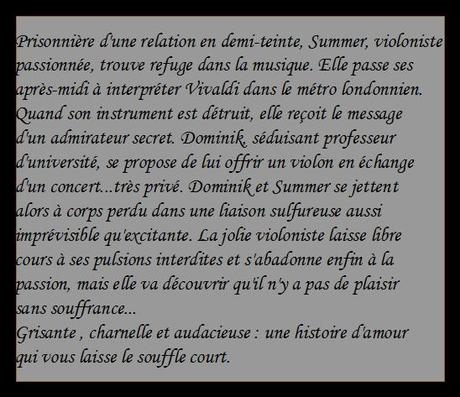 Eighty days, tome 1 : 80 notes de jaune de Vina Jackson Eighty days, tome 1 : 80 notes de jaune de Vina Jackson