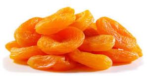 abricots-secsu.jpg