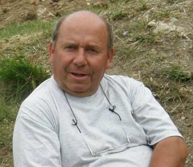 Décès de Gérard Paix 15130_725460504153679_1500259467_n