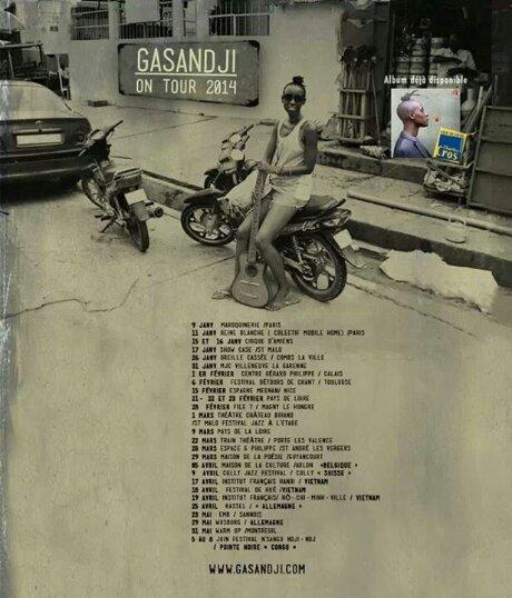 IMG_66448102043566.jpeg image