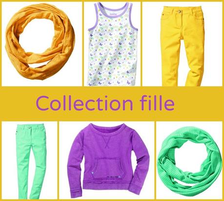 lidl-collection-fille