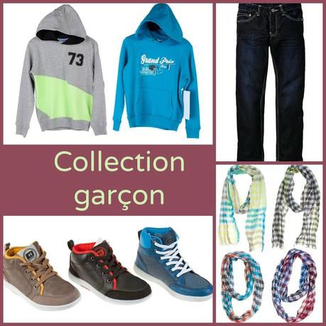 lidl-collection-garcon