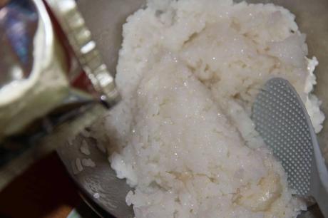 cuisson-riz-maki