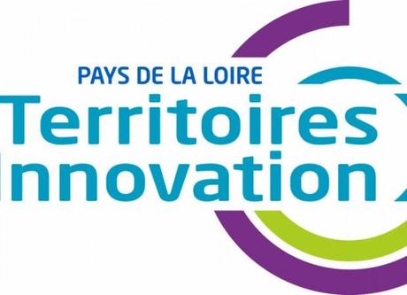 Les Pays de la Loire lancent leur stratégie de transition énergétique pays-de-la-Loire_logo