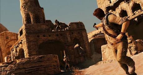uncharted trouve son realisateur Seth Gordon réalisera « Uncharted », le film