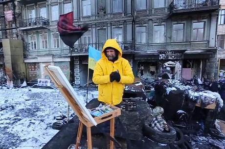 euromaidan-painter-2014-06
