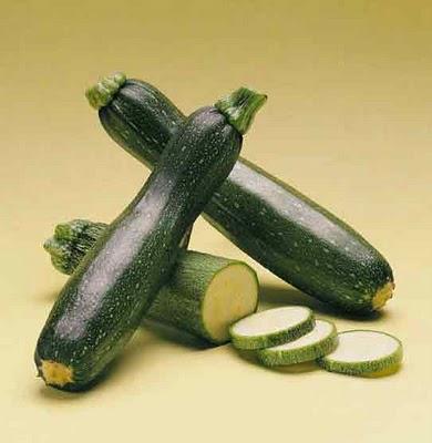 COURGETTINE courgettes2