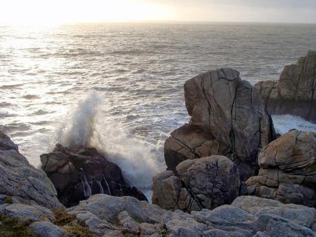 barre de roche barre de roche