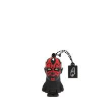 2 Hi-Tech : Clés USB Star Wars