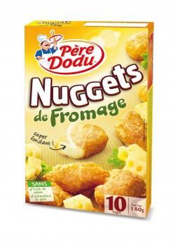 pack_nuggets_fromage_180g1-250x350
