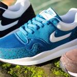Nike Air Safari – Mars 2014 nike-air-safari-mars-2014-0