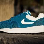 Nike Air Safari – Mars 2014 nike-air-safari-mars-2014-9