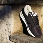 Nike Air Safari – Mars 2014 nike-air-safari-mars-2014-7