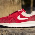 Nike Air Safari – Mars 2014 nike-air-safari-mars-2014-3