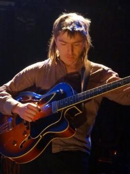 Muziek de Singe au Propulse ( pro) - Rotonde du Botanique, Bruxelles, le 5 février 2014 DSC06809.JPG
