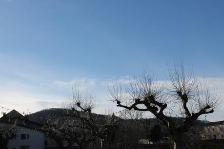 Bonjour le Sud Bonjour le Sud