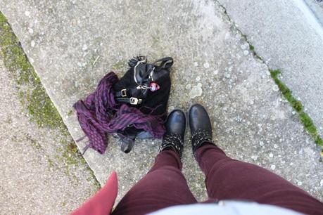 Bonjour le Sud Bonjour le Sud