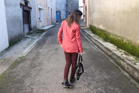 Bonjour le Sud Bonjour le Sud