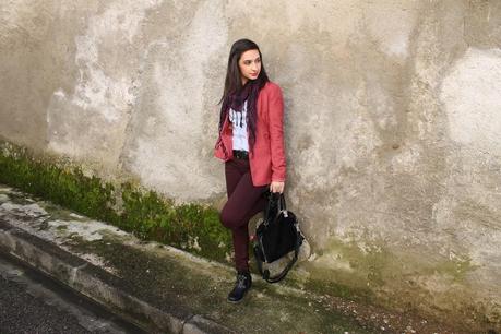 Bonjour le Sud Bonjour le Sud