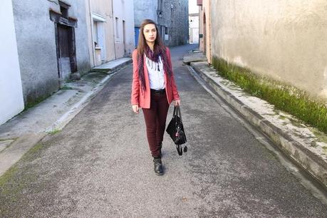 Bonjour le Sud Bonjour le Sud