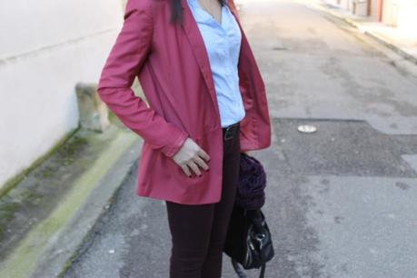 Bonjour le Sud Bonjour le Sud