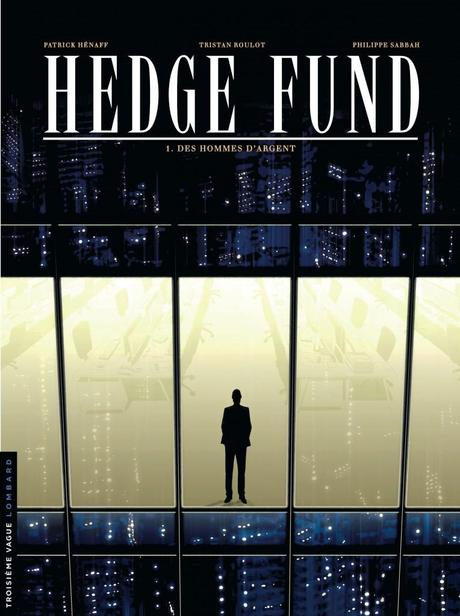 http://bdzoom.com/wp-content/uploads/2014/02/hedge-fund-bd-volume-1-simple-51184-764x1024.jpg