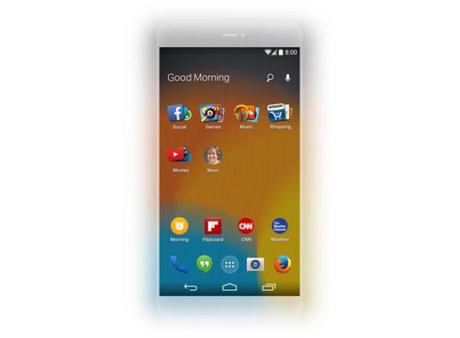 firefox-launcher-android