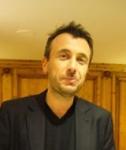 Mea Culpa : rencontre avec Fred Cavayé Mea Culpa : rencontre avec Fred Cavayé