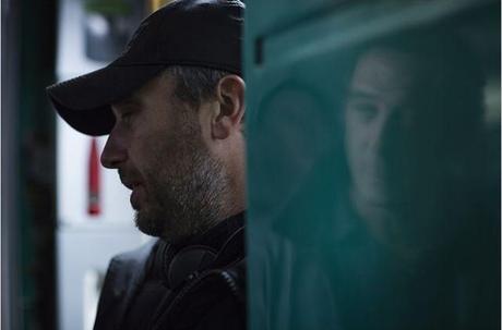 Mea Culpa : rencontre avec Fred Cavayé Miss Bobby_Mea_Culpa